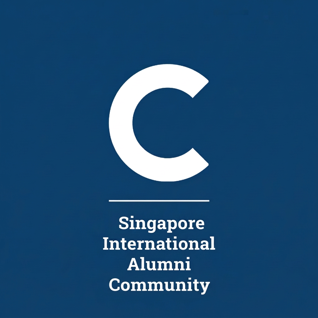 Cranfield University – Singapore International Alumni Community